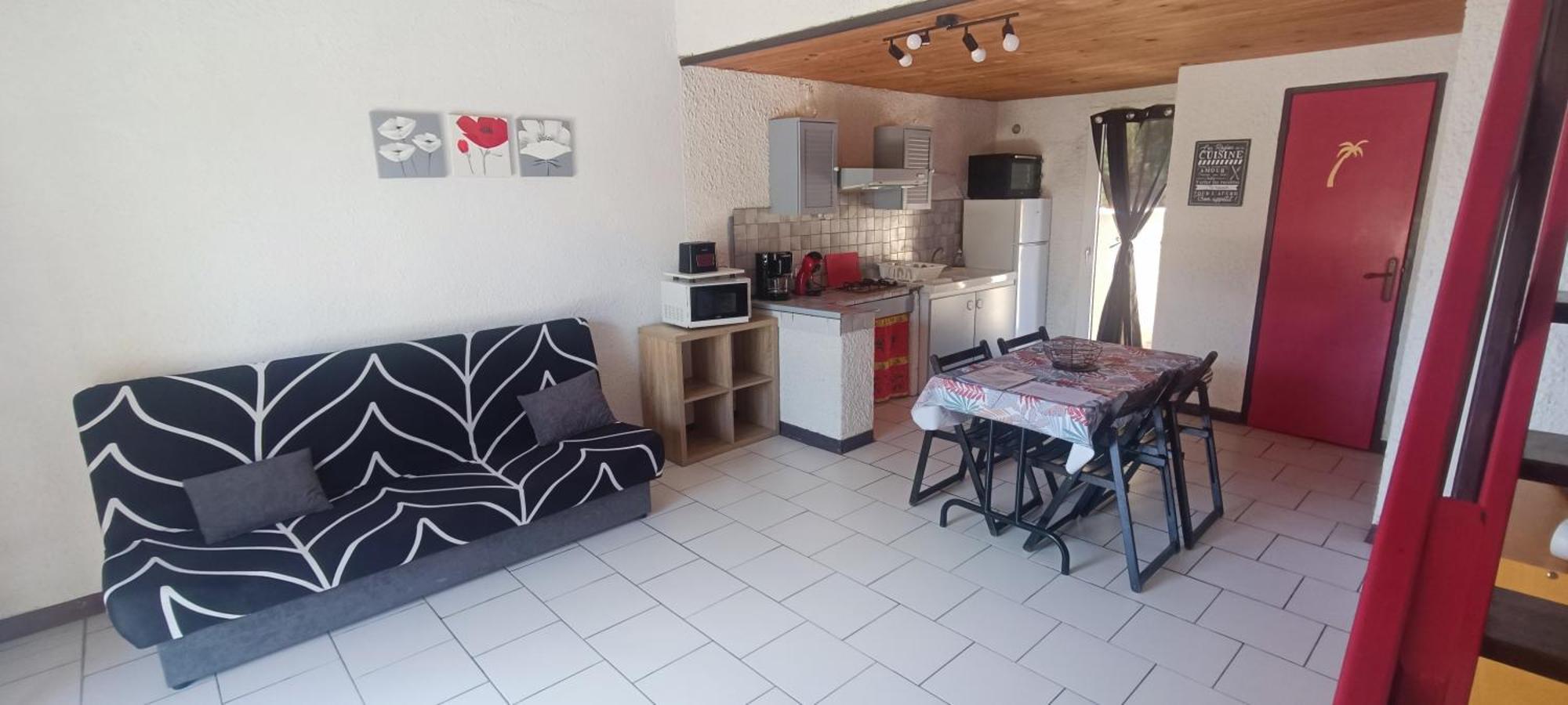 Gite La Capelle Roquefort Des Corbieres Sigean Narbonne Aude Bagian luar foto